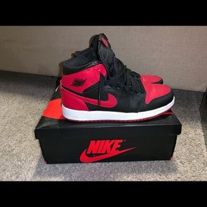 These are a must have in your closet